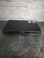 Pioneer DVR-433H DVD Recorder