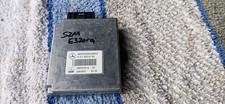 Telefon Steuergerät A2118206185 Mercedes S211 Kombi E-Klasse W211