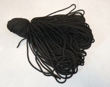 Kordel 6 mm Durchmesser