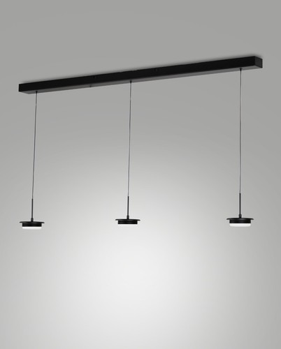 Fabas luce led - led, pendelleuchten