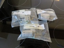 Drehschalter Versenkknebel