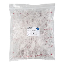 Sarstedt Pipettenspitzen