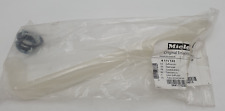 Zuflussrohr Miele G 7855, G 7856 Gewerbegeschirrspüler T.Nr. 4111133