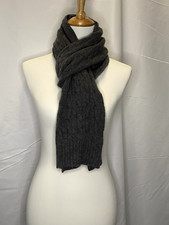 Polo Ralph Lauren Cashmere