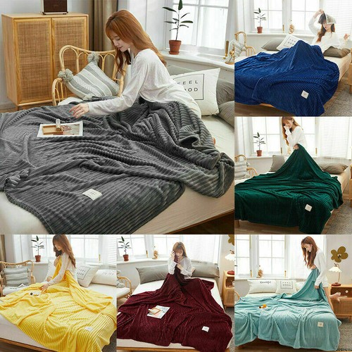 Hot kuscheldecke fellimitat - kuscheldecke,