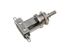 Switchcraft 3-Way Toggle