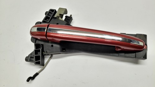 Mercedes w168 rechtslenker - mercedes,