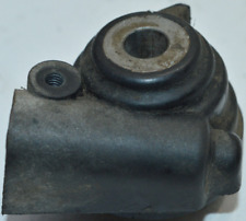 HYOSUNG CAB SB 50 TACHOSCHNECKE TACHOMETERSCHNECKE TACHOANTRIEB ANTRIEB COCKPIT