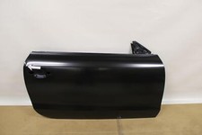 Original Audi A5 Coupe 8T Tür