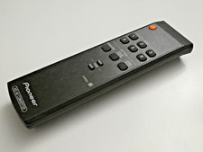 Original pioneer axd1557 - original,