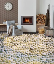 3D Stein Straße H3908