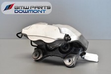 BMW G01 G20 G30 G05 brake