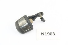 Triumph Street Triple 675 D67LD Baujahr 2008 - Kennzeichenbeleuchtung N1903