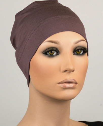 Chemo mütze tag - mÜtze, u