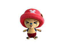 One Piece New Chopper 4