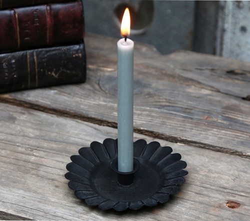 Kerzenhalter kerzenständer - kerzenhalter,