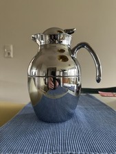 Alfi Juwel Isolierkanne