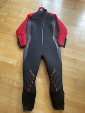 Neu Damen 7mm Camaro Tauch