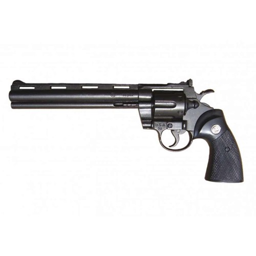 P1061n replik revolver denix - replik,