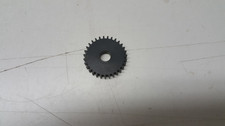 Zahnrad für LGB Spur G