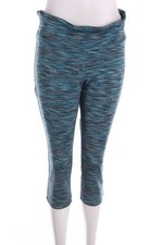 C&A Leggings Sport Fitness