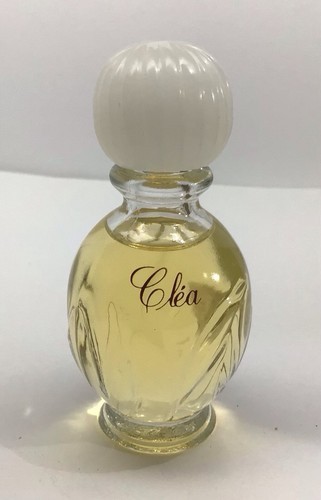 Cléa von rocher edt - rocher, ml