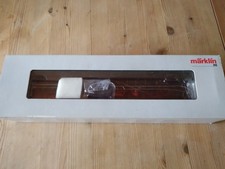 Märklin  37083 Dampflok BR 10