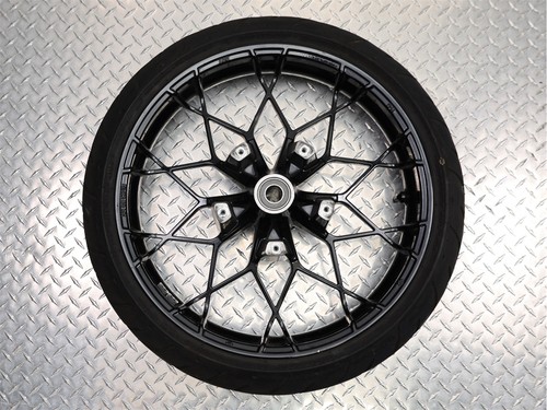 Harley davidson touring - harley,