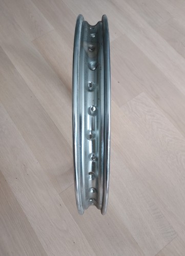 Ducati bevel single köwe - ducati,