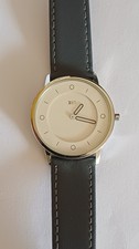 XEN, XQ0164  Damen Uhr