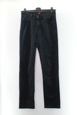 Angels Dolly Damen Jeans Gr