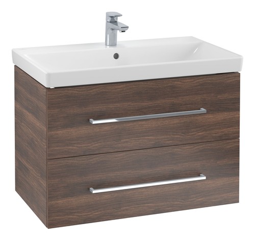 Villeroy boch avento - villeroy,