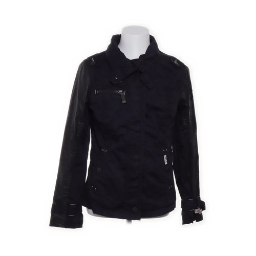 Khujo jacke herren größe - khujo,, herren,