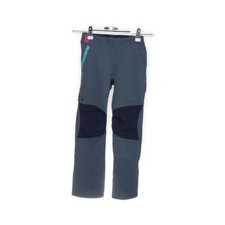 Decathlon, Wanderhose