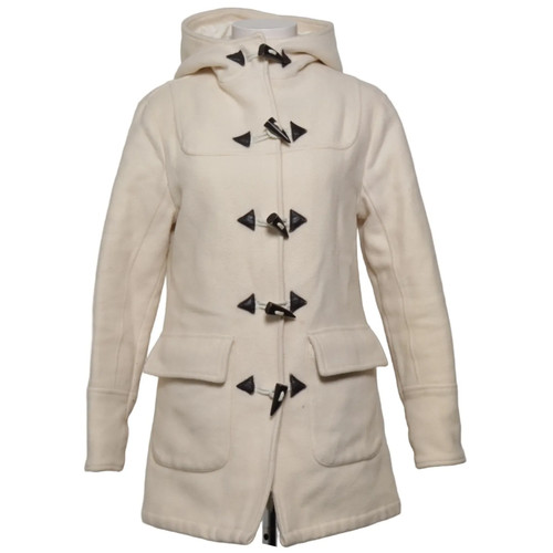 Red label dufflecoat - dufflecoat,, damen