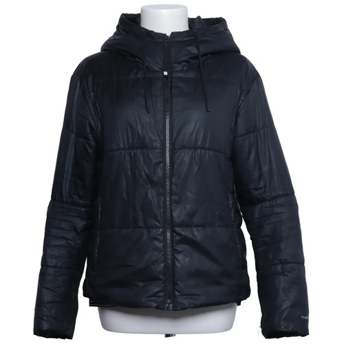 Nike winterjacke damen - nike,, winterjacke,