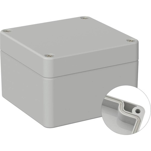 Tru components 9065444 - components, tc-9065444