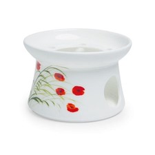 Tealogic caprice stövchen - tealogic,