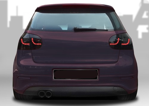 Für golf mk5 2003 2008 - 5, 2003-2008