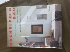 Kachelofen Kamin Selber Bauen