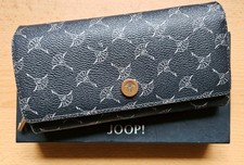 Joop Portemonnaie Cortina Europa 1.0