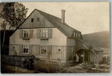 13655034 - 9276 Roedlitz Einfamilienhaus Garten Gruppe Bewohner Ort