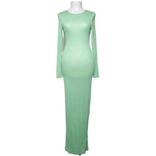 Asos design maxikleid - design,,
