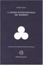 Die zwischenmenschliche Welt