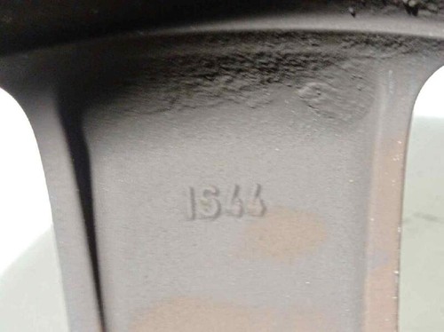 13276347 5141350 felge opel - 5141350,
