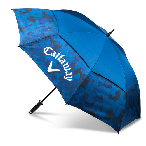 Callaway shield golfschirm - shield, 26