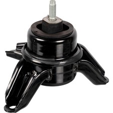 febi bilstein 172990 Lagerung