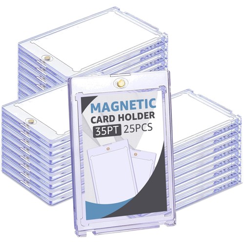 25pcs magnetischer - 25pcs,