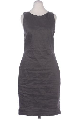 Sarah pacini kleid - pacini,