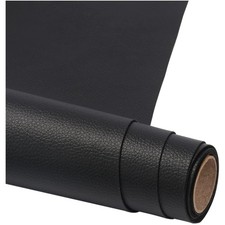 Kunstleder Reparaturset